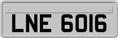 LNE6016