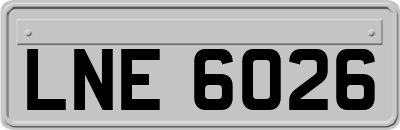LNE6026