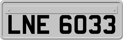 LNE6033