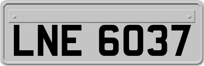 LNE6037
