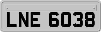 LNE6038