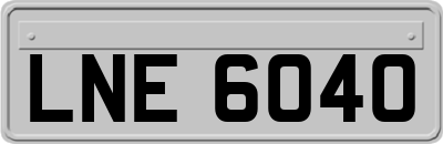 LNE6040