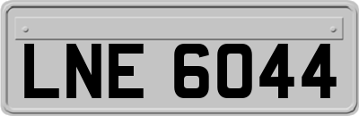 LNE6044