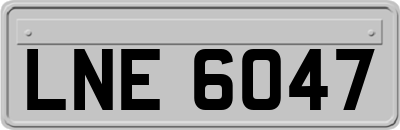 LNE6047