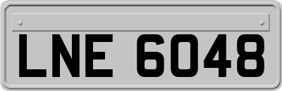 LNE6048
