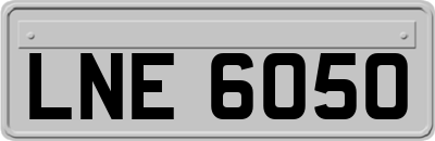 LNE6050
