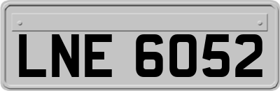 LNE6052