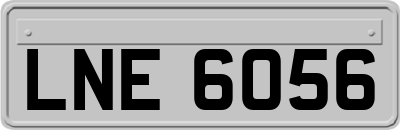 LNE6056