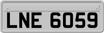 LNE6059