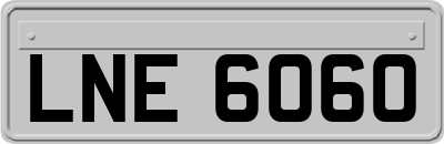 LNE6060