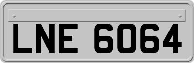 LNE6064