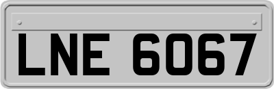 LNE6067