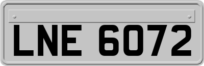 LNE6072
