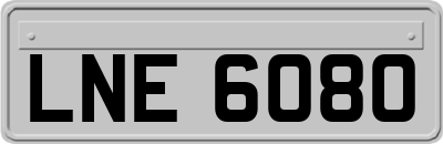 LNE6080