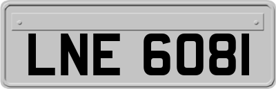 LNE6081
