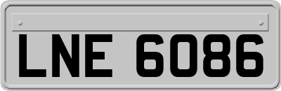 LNE6086