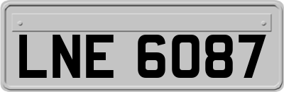 LNE6087