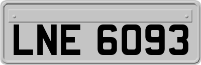 LNE6093