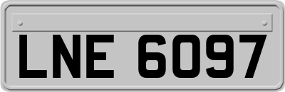 LNE6097