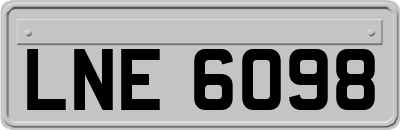 LNE6098