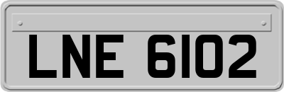 LNE6102