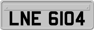 LNE6104