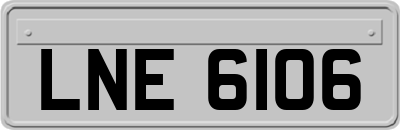 LNE6106