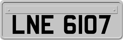 LNE6107