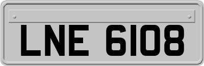 LNE6108