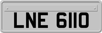 LNE6110