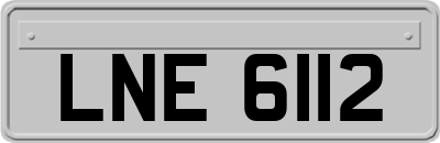 LNE6112