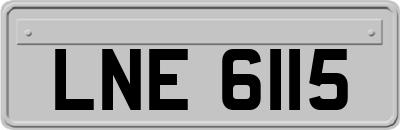 LNE6115