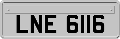 LNE6116