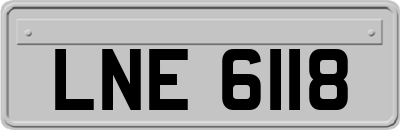 LNE6118