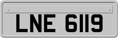 LNE6119
