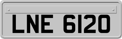 LNE6120