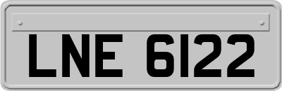 LNE6122
