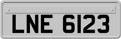 LNE6123