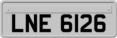 LNE6126