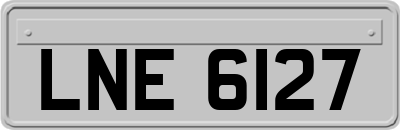 LNE6127