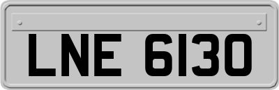 LNE6130