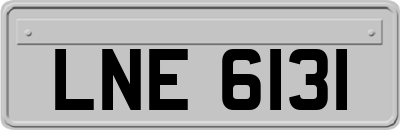 LNE6131