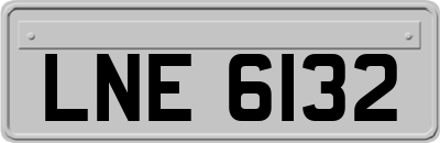 LNE6132