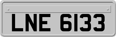 LNE6133