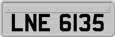 LNE6135