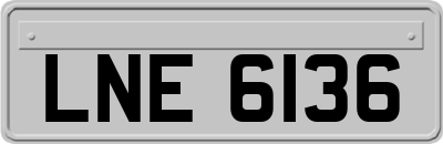 LNE6136
