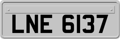 LNE6137