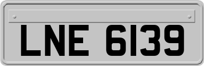 LNE6139