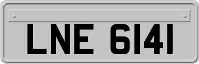 LNE6141