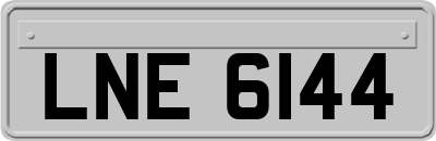 LNE6144